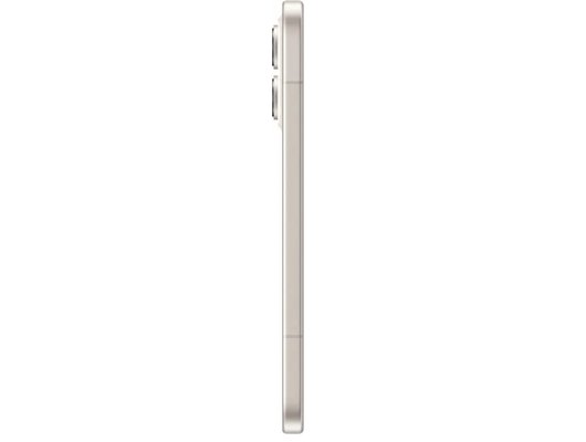 Смартфон Honor 600 12/256Gb Gold
